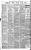 Weekly Irish Times Saturday 01 September 1906 Page 10