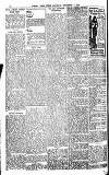 Weekly Irish Times Saturday 01 September 1906 Page 14