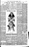 Weekly Irish Times Saturday 01 September 1906 Page 15
