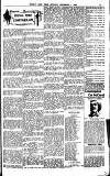 Weekly Irish Times Saturday 01 September 1906 Page 17
