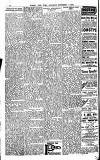 Weekly Irish Times Saturday 01 September 1906 Page 18