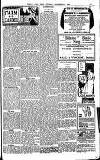 Weekly Irish Times Saturday 01 September 1906 Page 19