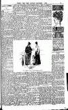 Weekly Irish Times Saturday 01 September 1906 Page 21