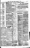 Weekly Irish Times Saturday 01 September 1906 Page 23