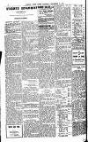 Weekly Irish Times Saturday 08 September 1906 Page 6