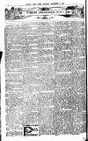 Weekly Irish Times Saturday 08 September 1906 Page 8