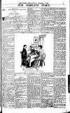 Weekly Irish Times Saturday 08 September 1906 Page 9