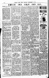 Weekly Irish Times Saturday 08 September 1906 Page 10