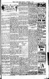 Weekly Irish Times Saturday 08 September 1906 Page 17