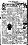 Weekly Irish Times Saturday 15 September 1906 Page 4