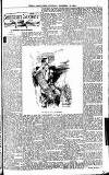 Weekly Irish Times Saturday 15 September 1906 Page 5