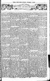 Weekly Irish Times Saturday 15 September 1906 Page 7