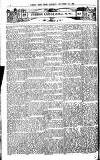 Weekly Irish Times Saturday 15 September 1906 Page 8