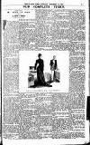 Weekly Irish Times Saturday 15 September 1906 Page 9