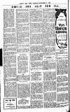 Weekly Irish Times Saturday 15 September 1906 Page 10