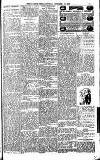 Weekly Irish Times Saturday 15 September 1906 Page 11