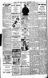 Weekly Irish Times Saturday 15 September 1906 Page 12