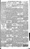 Weekly Irish Times Saturday 15 September 1906 Page 13