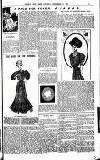 Weekly Irish Times Saturday 15 September 1906 Page 15