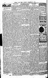 Weekly Irish Times Saturday 15 September 1906 Page 18