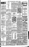 Weekly Irish Times Saturday 15 September 1906 Page 19