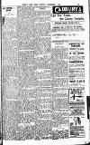 Weekly Irish Times Saturday 15 September 1906 Page 21