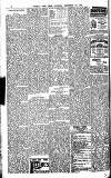 Weekly Irish Times Saturday 15 September 1906 Page 22