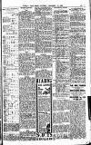 Weekly Irish Times Saturday 15 September 1906 Page 23