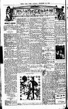 Weekly Irish Times Saturday 22 September 1906 Page 4