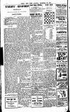 Weekly Irish Times Saturday 22 September 1906 Page 6