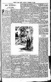 Weekly Irish Times Saturday 22 September 1906 Page 9