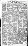 Weekly Irish Times Saturday 22 September 1906 Page 10