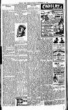 Weekly Irish Times Saturday 22 September 1906 Page 14