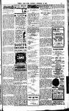 Weekly Irish Times Saturday 22 September 1906 Page 17