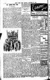 Weekly Irish Times Saturday 22 September 1906 Page 22