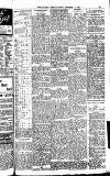 Weekly Irish Times Saturday 22 September 1906 Page 23