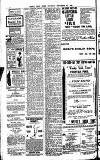 Weekly Irish Times Saturday 22 September 1906 Page 24