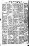 Weekly Irish Times Saturday 29 September 1906 Page 10