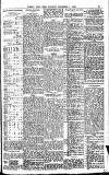 Weekly Irish Times Saturday 29 September 1906 Page 23