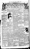 Weekly Irish Times Saturday 06 October 1906 Page 4