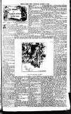 Weekly Irish Times Saturday 06 October 1906 Page 5
