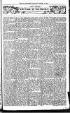 Weekly Irish Times Saturday 06 October 1906 Page 7