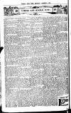 Weekly Irish Times Saturday 06 October 1906 Page 8