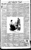 Weekly Irish Times Saturday 06 October 1906 Page 9