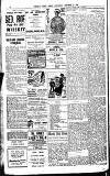 Weekly Irish Times Saturday 06 October 1906 Page 10