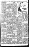 Weekly Irish Times Saturday 06 October 1906 Page 11