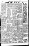 Weekly Irish Times Saturday 06 October 1906 Page 14