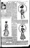 Weekly Irish Times Saturday 06 October 1906 Page 15
