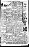 Weekly Irish Times Saturday 06 October 1906 Page 17