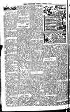 Weekly Irish Times Saturday 06 October 1906 Page 18